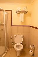 White Sands Resort & Conference Centre