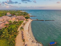White Sands Resort & Conference Centre