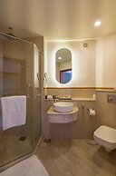 White Sands Resort & Conference Centre