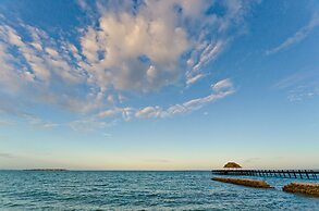 White Sands Resort & Conference Centre