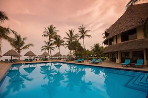 White Sands Resort & Conference Centre