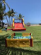 White Sands Resort & Conference Centre