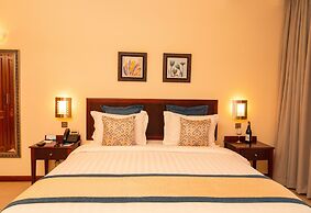 White Sands Resort & Conference Centre