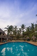 White Sands Resort & Conference Centre