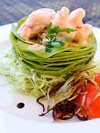 White Sands Resort & Conference Centre