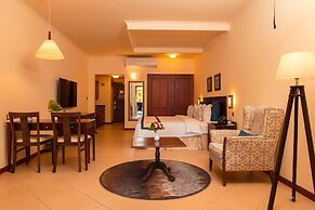 White Sands Resort & Conference Centre