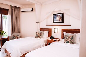 White Sands Resort & Conference Centre