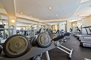 White Sands Resort & Conference Centre