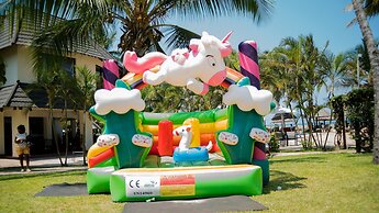 White Sands Resort & Conference Centre