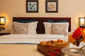 White Sands Resort & Conference Centre