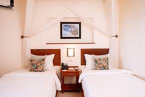 White Sands Resort & Conference Centre