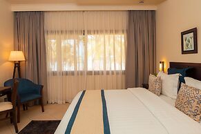 White Sands Resort & Conference Centre