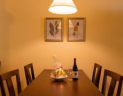 White Sands Resort & Conference Centre