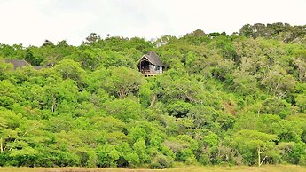 Nibela Lake Lodge by Dream Resorts