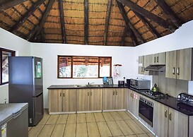 Nibela Lake Lodge by Dream Resorts