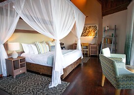 Nibela Lake Lodge by Dream Resorts