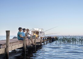 Nibela Lake Lodge by Dream Resorts