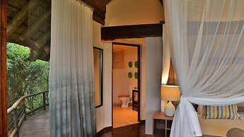 Nibela Lake Lodge by Dream Resorts