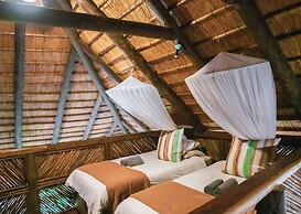 Nibela Lake Lodge by Dream Resorts