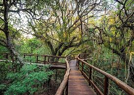 Nibela Lake Lodge by Dream Resorts