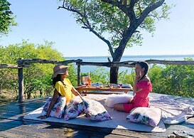 Nibela Lake Lodge by Dream Resorts