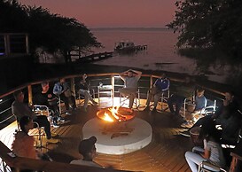 Nibela Lake Lodge by Dream Resorts