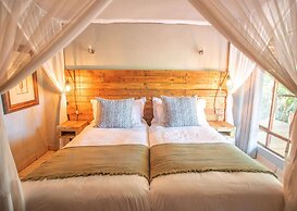 Nibela Lake Lodge by Dream Resorts