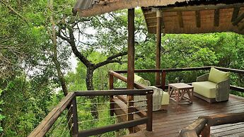 Nibela Lake Lodge by Dream Resorts