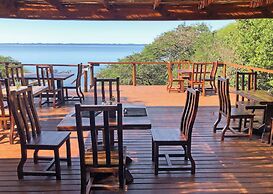 Nibela Lake Lodge by Dream Resorts