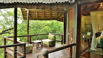 Nibela Lake Lodge by Dream Resorts