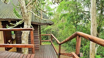 Nibela Lake Lodge by Dream Resorts