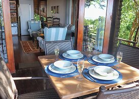 Nibela Lake Lodge by Dream Resorts