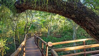 Nibela Lake Lodge by Dream Resorts