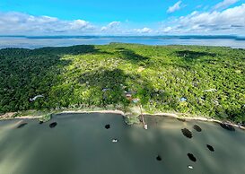 Nibela Lake Lodge by Dream Resorts