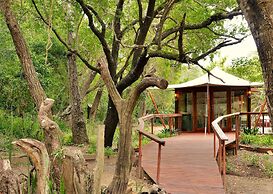 Nibela Lake Lodge by Dream Resorts