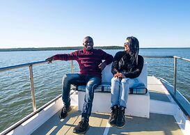 Nibela Lake Lodge by Dream Resorts