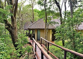Nibela Lake Lodge by Dream Resorts