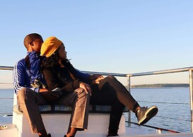 Nibela Lake Lodge by Dream Resorts