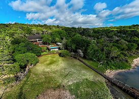 Nibela Lake Lodge by Dream Resorts