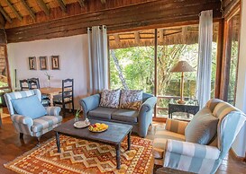 Nibela Lake Lodge by Dream Resorts
