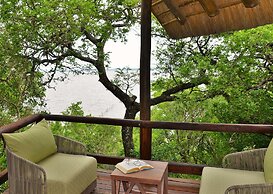 Nibela Lake Lodge by Dream Resorts