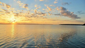 Nibela Lake Lodge by Dream Resorts