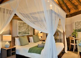 Nibela Lake Lodge by Dream Resorts