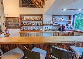 Nibela Lake Lodge by Dream Resorts