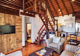 Nibela Lake Lodge by Dream Resorts