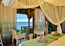 Nibela Lake Lodge by Dream Resorts