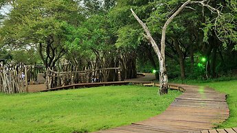 Nibela Lake Lodge by Dream Resorts