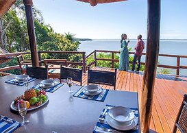 Nibela Lake Lodge by Dream Resorts