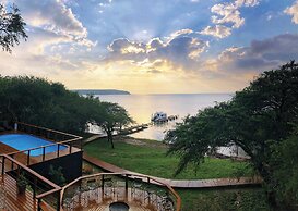 Nibela Lake Lodge by Dream Resorts