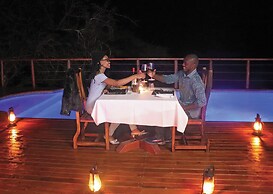 Nibela Lake Lodge by Dream Resorts